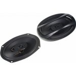 Nakamichi NSE-6917 – Zboží Živě