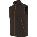 Beretta Arlington vesta Brown Bark – Sleviste.cz