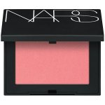 Nars new Blush dlouhotrvající tvářenka taj mahal 4,8 g – Zboží Dáma