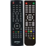 Dálkový ovladač General OPTEX ORT-8944 V2 – Zboží Živě