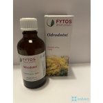 Fytos Otoky Odvodnění 50 ml – Hledejceny.cz