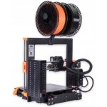 Original Prusa i3 MK3S – Zboží Živě