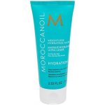 Moroccanoil Weightless Hydrating Mask 75 ml – Hledejceny.cz