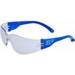 3F Mono Junior – Zboží Dáma