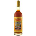 Conception 1990 Grand Reserva 40% 0,7 l (holá láhev) – Sleviste.cz