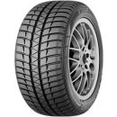 Sumitomo WT200 195/65 R15 95T