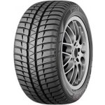 Sumitomo WT200 195/65 R15 95T – Hledejceny.cz