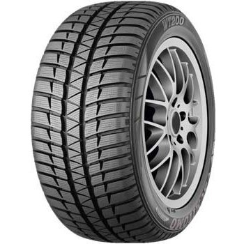 Sumitomo WT200 195/65 R15 95T