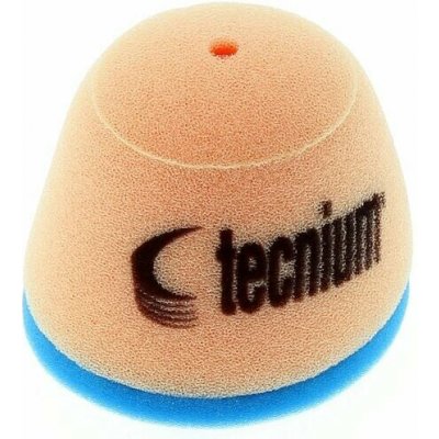Vzduchový filtr TECNIUM - 0402 Suzuki RM 80/85 0402 – Hledejceny.cz