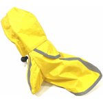 Tatrapet pláštěnka reflexní – Zboží Mobilmania