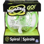 SMG HARRY POTTER PERPLEXUS GO – Zboží Dáma