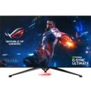 Asus PG65UQ