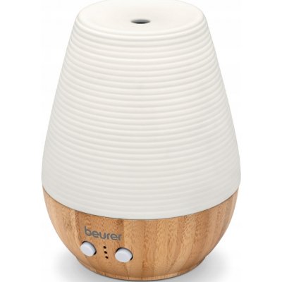 Beurer LA 40 – Zboží Mobilmania