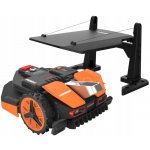 Worx Landroid Vision M800 WR208E – Zboží Dáma