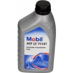 Mobil ATF LT 71141 1 l – Sleviste.cz