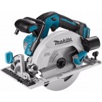 MAKITA DHS680ZJ – Zbozi.Blesk.cz