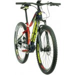 Crussis e-Largo 9.7-S 2022 – Zboží Živě