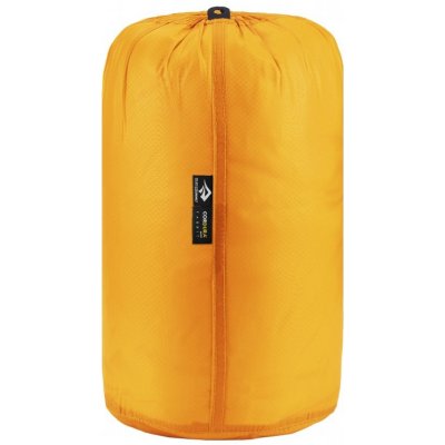 Obal Sea To Summit Ultra-Sil™ Stuff Sack XX-Large Yellow žlutá – Zboží Mobilmania