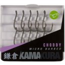 Korda Kamakura Choddy vel.8 10ks