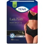 TENA Lady Pants Plus Noir L 8 ks 725266 – Zboží Dáma