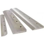 FELLOWES Nůž pro EBA-IDEAL 4705 4700 4815 4850 4855 4860 4810 480 485 486; repebaci47nuz – Zboží Dáma