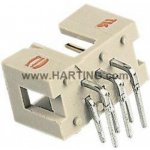 Spirit CB900 – Zboží Dáma