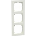 Schneider Electric MEG4030-3619 – Hledejceny.cz