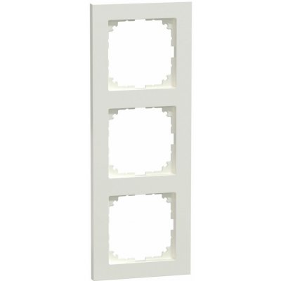 Schneider Electric MEG4030-3619 – Hledejceny.cz