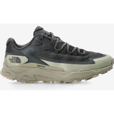The North Face M Vectiv Taraval – Zboží Dáma