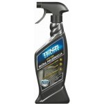 Tenzi Detailer Leather Care 600 ml – Sleviste.cz