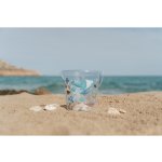 Little Dutch Kyblík Ocean Dreams Blue – Zbozi.Blesk.cz