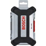 BOSCH kufr L 2608522363 – Zboží Dáma