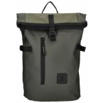 Enrico Benetti Wells olivová – Zboží Dáma