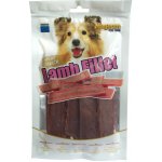 Magnum LAMB fillet 250 g – Zboží Dáma