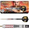 Šipka Shot Darts Michael Smith Believe Steel Tip 24 g