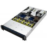 Server RS521A-E12-RS24U – Hledejceny.cz