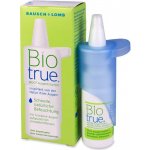 Bausch & Lomb oční kapky Biotrue 10 ml – Zboží Mobilmania