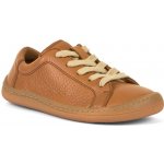 Froddo barefoot G3130224-1 cognac – Zbozi.Blesk.cz