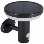 Kanlux 25771 – Hledejceny.cz