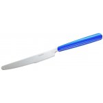 Tescoma FANCY HOME bílá – Zboží Mobilmania