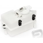 HPI Nádrž Truggy 150ccm – Zboží Mobilmania