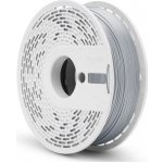 Fiberlogy PCTG Inox 1,75mm 750g – Zboží Živě