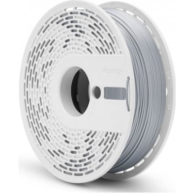 Fiberlogy PCTG Inox 1,75mm 750g – Zboží Živě