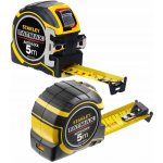 Stanley Fatmax XTHT0-33671 Svinovací metr 5m – HobbyKompas.cz