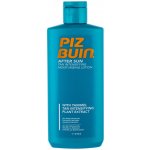 Piz Buin After Sun Tan Intensifier Lotion 200 ml – Zboží Dáma