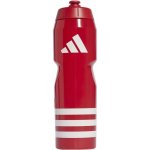 adidas Tiro Bidon IW8155 0,75 l – Sleviste.cz