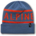 Alpinestars Wordy blue/red – Hledejceny.cz
