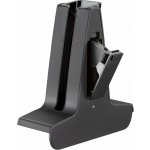 HP Poly Savi 8245 Deluxe Cradle with Battery 85R49AA – Zboží Živě