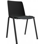 ALBA konferenční židle EMMA – Zboží Mobilmania