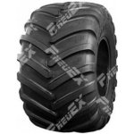 Alliance 376 Multistar 680/85-32 178A8 TL – Zboží Mobilmania